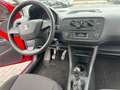 SEAT Mii Reference TÜV KLIMA Rot - thumbnail 12