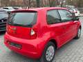 SEAT Mii Reference TÜV KLIMA Rot - thumbnail 6