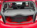 SEAT Mii Reference TÜV KLIMA Rot - thumbnail 8