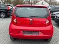 SEAT Mii Reference TÜV KLIMA Rot - thumbnail 5