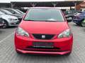 SEAT Mii Reference TÜV KLIMA Rot - thumbnail 2