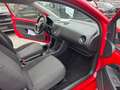 SEAT Mii Reference TÜV KLIMA Rot - thumbnail 7