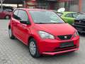 SEAT Mii Reference TÜV KLIMA Rot - thumbnail 3