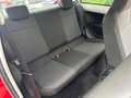 SEAT Mii Reference TÜV KLIMA Rot - thumbnail 11