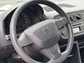 SEAT Mii Reference TÜV KLIMA Rot - thumbnail 9
