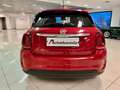 Fiat 500X 1.3 MultiJet 95 CV PREZZO REALE !! Rot - thumbnail 5