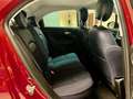 Fiat 500X 1.3 MultiJet 95 CV PREZZO REALE !! Rot - thumbnail 11