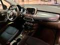 Fiat 500X 1.3 MultiJet 95 CV PREZZO REALE !! Rot - thumbnail 7