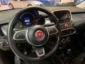 Fiat 500X 1.3 MultiJet 95 CV PREZZO REALE !! Rot - thumbnail 12