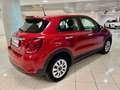 Fiat 500X 1.3 MultiJet 95 CV PREZZO REALE !! Rot - thumbnail 4