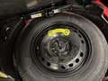 Fiat 500X 1.3 MultiJet 95 CV PREZZO REALE !! Rot - thumbnail 14