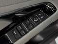 Land Rover Range Rover Evoque 2.0d i4 mhev Business Edition awd 150cv auto Blanc - thumbnail 8