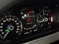 Land Rover Range Rover Evoque 2.0d i4 mhev Business Edition awd 150cv auto Blanc - thumbnail 13