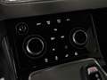 Land Rover Range Rover Evoque 2.0d i4 mhev Business Edition awd 150cv auto Blanc - thumbnail 10