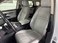 Land Rover Range Rover Evoque 2.0d i4 mhev Business Edition awd 150cv auto Blanc - thumbnail 6