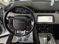 Land Rover Range Rover Evoque 2.0d i4 mhev Business Edition awd 150cv auto Blanc - thumbnail 15