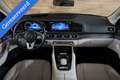 Mercedes-Benz GLE 580 4MATIC Premium Plus Blau - thumbnail 3