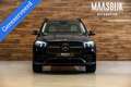 Mercedes-Benz GLE 580 4MATIC Premium Plus Blau - thumbnail 2