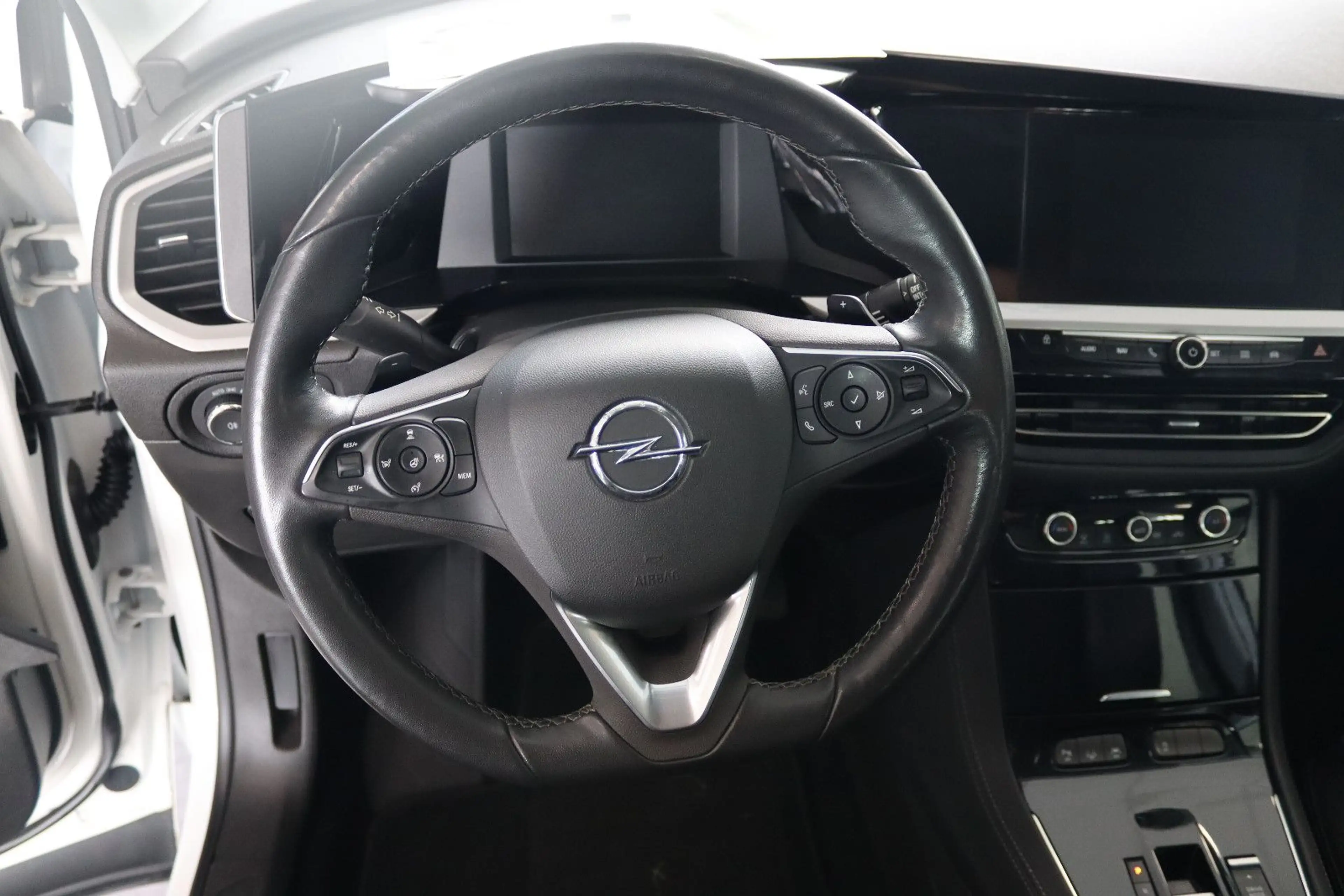 Opel Grandland X Grandland 1.5 CDTi Enjoy * 1.HAND * — photo 11