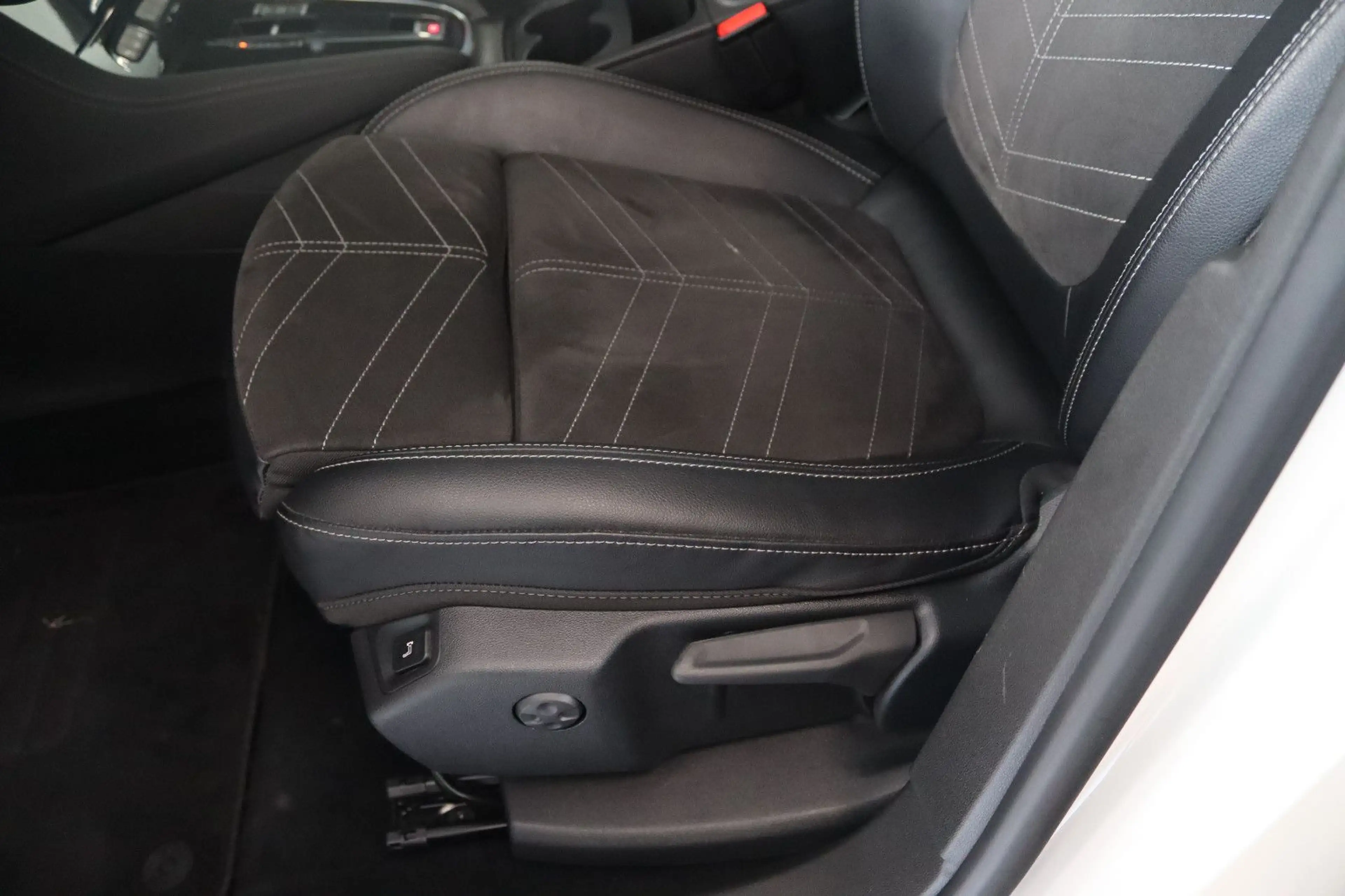 Opel Grandland X Grandland 1.5 CDTi Enjoy * 1.HAND * — photo 10