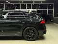 Audi RS Q8 TFSI quattro tiptronic Negro - thumbnail 5