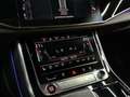Audi RS Q8 TFSI quattro tiptronic Negro - thumbnail 35