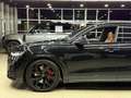Audi RS Q8 TFSI quattro tiptronic Negro - thumbnail 4