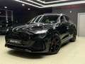 Audi RS Q8 TFSI quattro tiptronic Negro - thumbnail 3