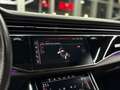 Audi RS Q8 TFSI quattro tiptronic Negro - thumbnail 36