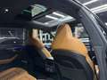 Audi RS Q8 TFSI quattro tiptronic Negro - thumbnail 31