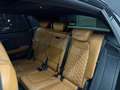Audi RS Q8 TFSI quattro tiptronic Negro - thumbnail 30