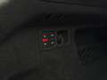 Audi RS Q8 TFSI quattro tiptronic Negro - thumbnail 46