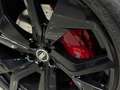 Audi RS Q8 TFSI quattro tiptronic Negro - thumbnail 11