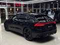 Audi RS Q8 TFSI quattro tiptronic Negro - thumbnail 7