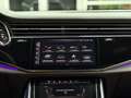Audi RS Q8 TFSI quattro tiptronic Negro - thumbnail 21
