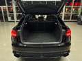 Audi RS Q8 TFSI quattro tiptronic Negro - thumbnail 45