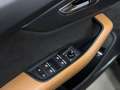 Audi RS Q8 TFSI quattro tiptronic Negro - thumbnail 42