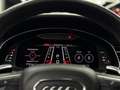Audi RS Q8 TFSI quattro tiptronic Negro - thumbnail 39