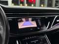 Audi RS Q8 TFSI quattro tiptronic Negro - thumbnail 33