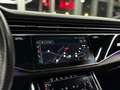 Audi RS Q8 TFSI quattro tiptronic Negro - thumbnail 38