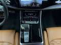 Audi RS Q8 TFSI quattro tiptronic Negro - thumbnail 23