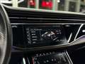 Audi RS Q8 TFSI quattro tiptronic Negro - thumbnail 37