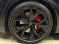 Audi RS Q8 TFSI quattro tiptronic Negro - thumbnail 10