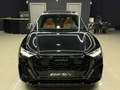 Audi RS Q8 TFSI quattro tiptronic Negro - thumbnail 2