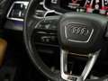 Audi RS Q8 TFSI quattro tiptronic Negro - thumbnail 17