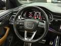 Audi RS Q8 TFSI quattro tiptronic Negro - thumbnail 16