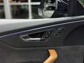 Audi RS Q8 TFSI quattro tiptronic Negro - thumbnail 41