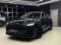 Audi RS Q8 TFSI quattro tiptronic Negro - thumbnail 14