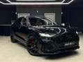 Audi RS Q8 TFSI quattro tiptronic Negro - thumbnail 13