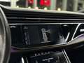 Audi RS Q8 TFSI quattro tiptronic Negro - thumbnail 34